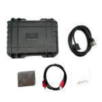 yanmar efi engine detection diagnostic tool 1983000033 cs9703000000
