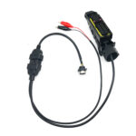 for deutz 0281020070 ecu programming cable brushing ecu wiring harness 0281020070