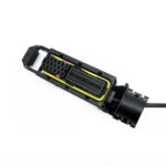 for deutz 0281020070 ecu programming cable brushing ecu wiring harness 0281020070