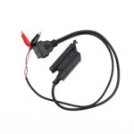 for deutz 0281020140 ecu programming cable brushing ecu wiring harness 0281020140