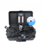 vocom2 diagnostic tool 88894000 is suitable for volvo truck excavator bus
