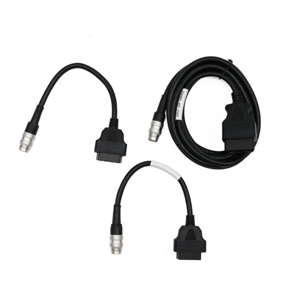 claas agricultural diagnostic tool metadiag for claas canbus interface