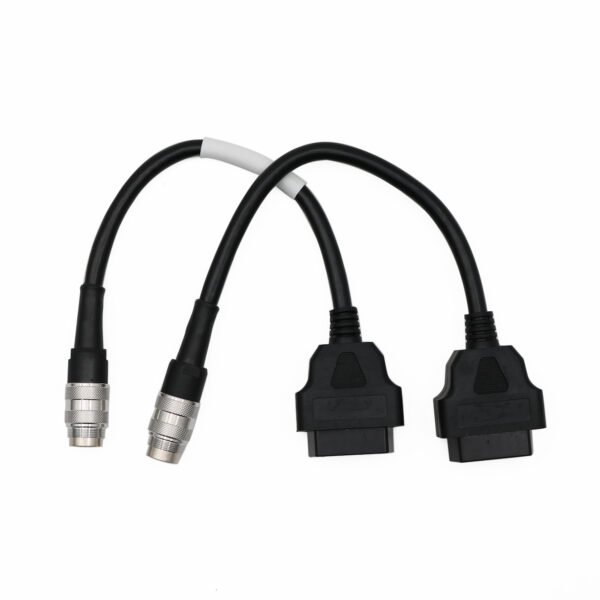 claas agricultural diagnostic tool metadiag for claas canbus interface