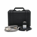 heinzmann diagnostic tools fault scanner with dcdesk 6 software