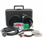 cummins inpower pro v14.54 diagnostic tool for qsx15 qsx23 wst30 wsk60