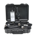 claas agricultural diagnostic tool metadiag for claas canbus interface