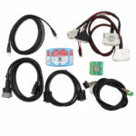 cummins inpower pro v14.54 diagnostic tool for qsx15 qsx23 wst30 wsk60