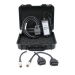 claas agricultural diagnostic tool metadiag for claas canbus interface