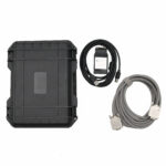 heinzmann diagnostic tools fault scanner with dcdesk 6 software