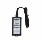 claas agricultural diagnostic tool metadiag for claas canbus interface