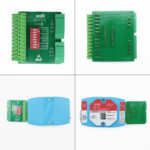 cummins inpower pro v14.54 diagnostic tool for qsx15 qsx23 wst30 wsk60