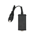 claas agricultural diagnostic tool metadiag for claas canbus interface