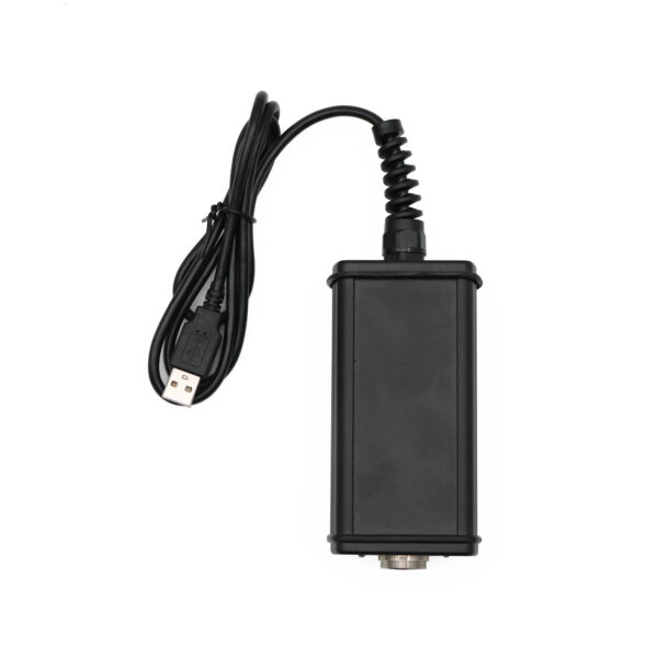 claas agricultural diagnostic tool metadiag for claas canbus interface