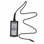 claas agricultural diagnostic tool metadiag for claas canbus interface