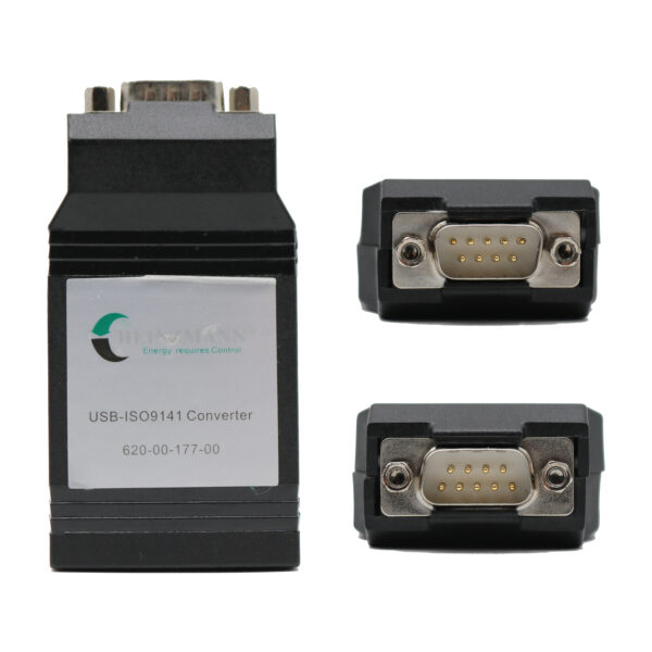 heinzmann diagnostic tools fault scanner with dcdesk 6 software