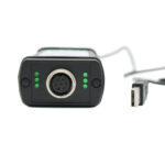 claas agricultural diagnostic tool metadiag for claas canbus interface