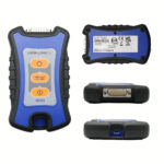 nexiq 3 121054 usb link3 adapter diesel truck fault diagnostic tool