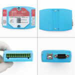 cummins inpower pro v14.54 diagnostic tool for qsx15 qsx23 wst30 wsk60