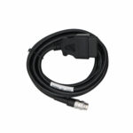 claas agricultural diagnostic tool metadiag for claas canbus interface