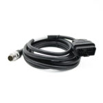 claas agricultural diagnostic tool metadiag for claas canbus interface