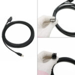 inline7 adapter for cummins diesel truck diagnostic tool with 9.0 software