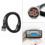 cummins inpower pro v14.54 diagnostic tool for qsx15 qsx23 wst30 wsk60