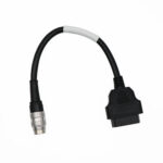 claas agricultural diagnostic tool metadiag for claas canbus interface