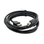 heinzmann diagnostic tools fault scanner with dcdesk 6 software