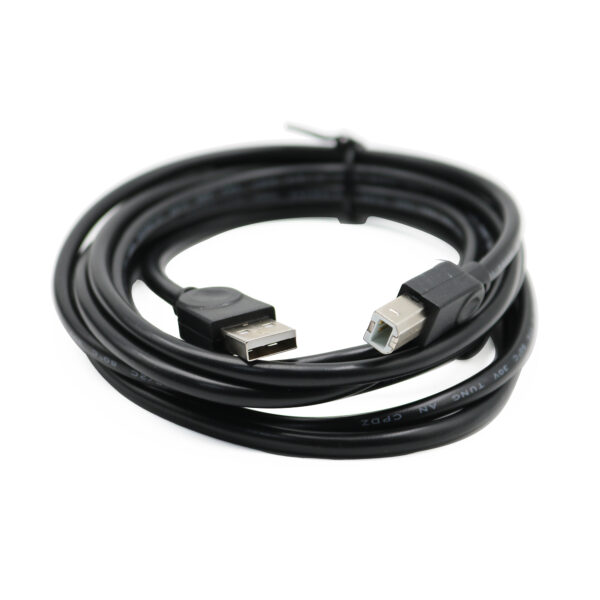 heinzmann diagnostic tools fault scanner with dcdesk 6 software