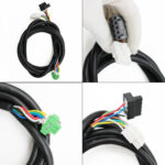 cummins inpower pro v14.54 diagnostic tool for qsx15 qsx23 wst30 wsk60