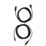 nexiq 3 121054 usb link3 adapter diesel truck fault diagnostic tool