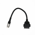 claas agricultural diagnostic tool metadiag for claas canbus interface