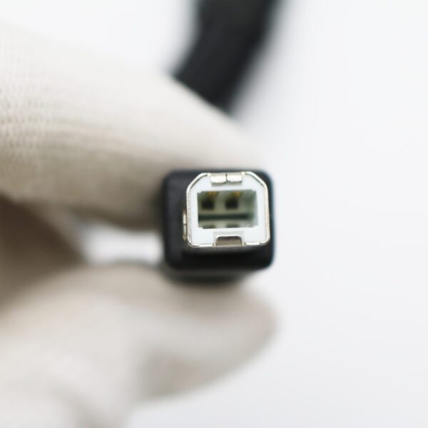 cummins inpower pro v14.54 diagnostic tool for qsx15 qsx23 wst30 wsk60