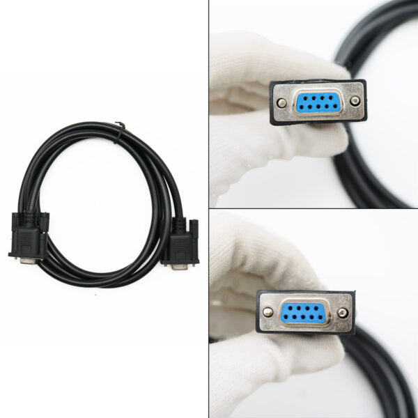 cummins inpower pro v14.54 diagnostic tool for qsx15 qsx23 wst30 wsk60