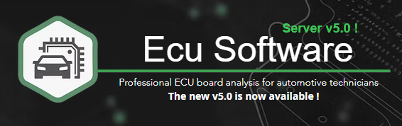 ecu soft 1
