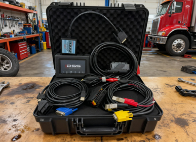 diagnostic tools3.jpg