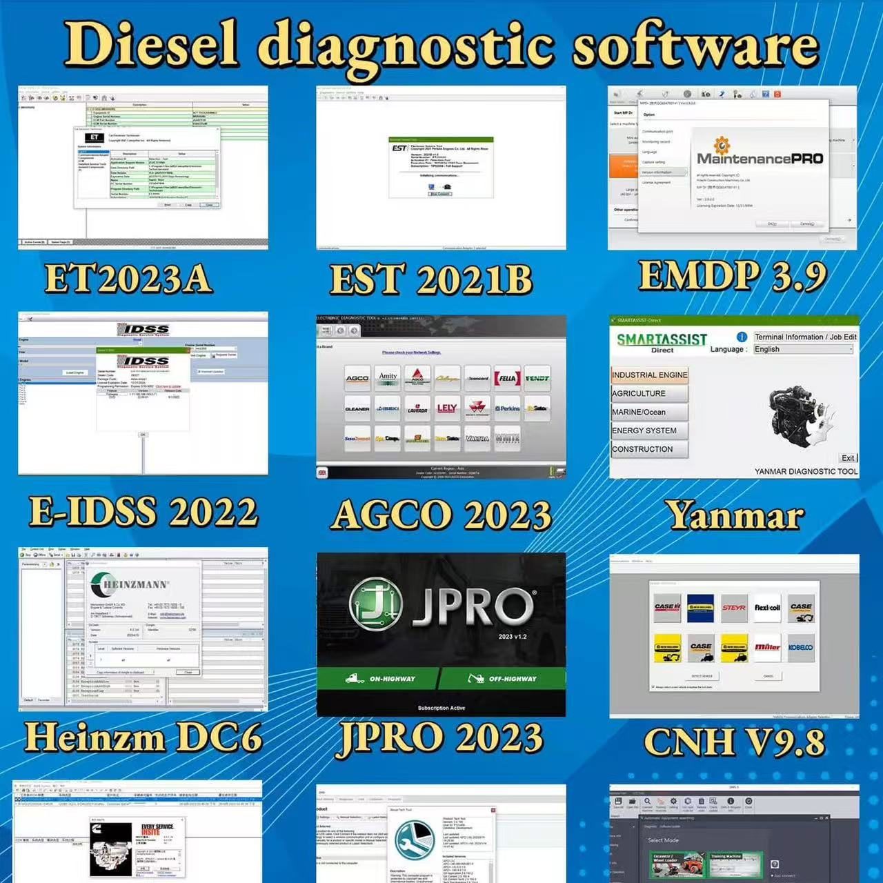 About software2 1 e1766639431327.jpg