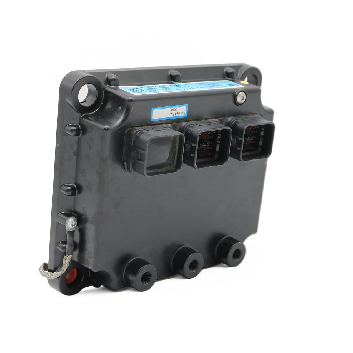 5174512 controller for E320 GCD5 E323 E309CR E320GC D4K E336 E301.5E326 E336 E310 E330 E336GC E340 E352 E349 E320D 5 1a47