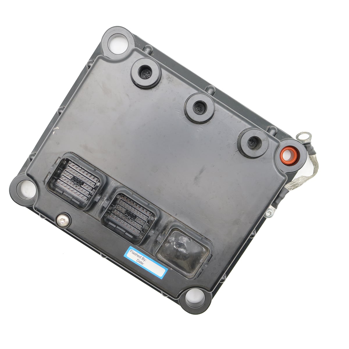 5174512 controller for E320 GCD5 E323 E309CR E320GC D4K E336 E301.5E326 E336 E310 E330 E336GC E340 E352 E349 E320D 8 F95d