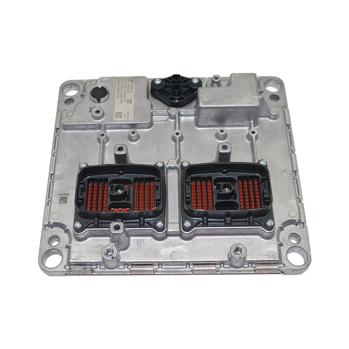 Senor 566-7784 Auto Diesel Engine Control Unit Module Controller ECM ECU For CAT 3 14cc