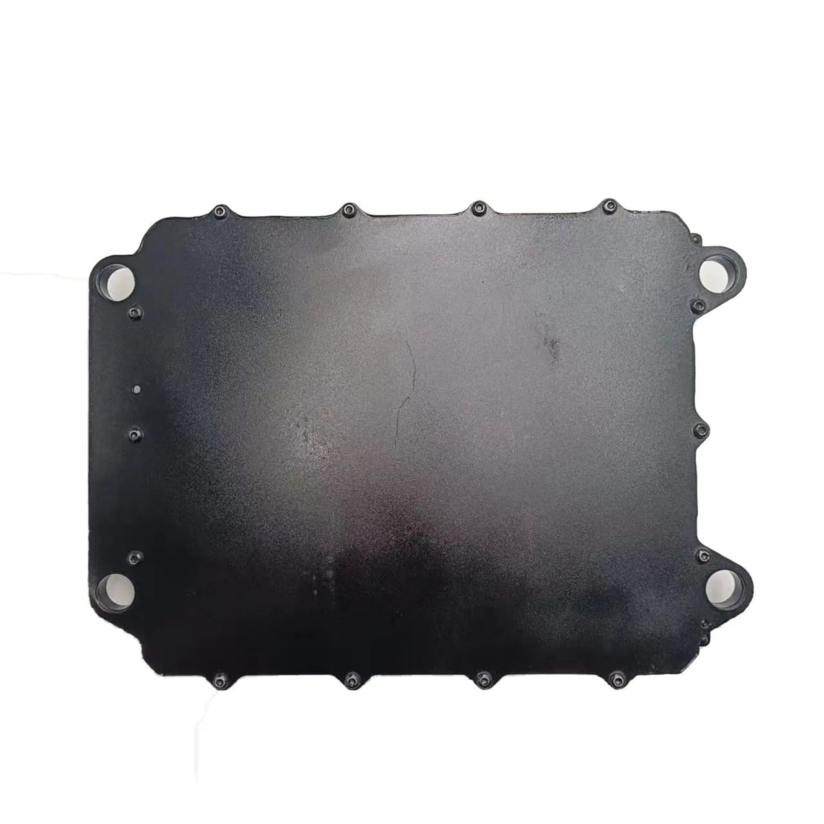 322-3605 Engine Computer Boards for Caterpillar ECU Electronic Control Unit with Programs 322 3605 3482379 For Caterpillar Excavator Computer Board ECU Engine Electronic Controller With Programjpgwebp2