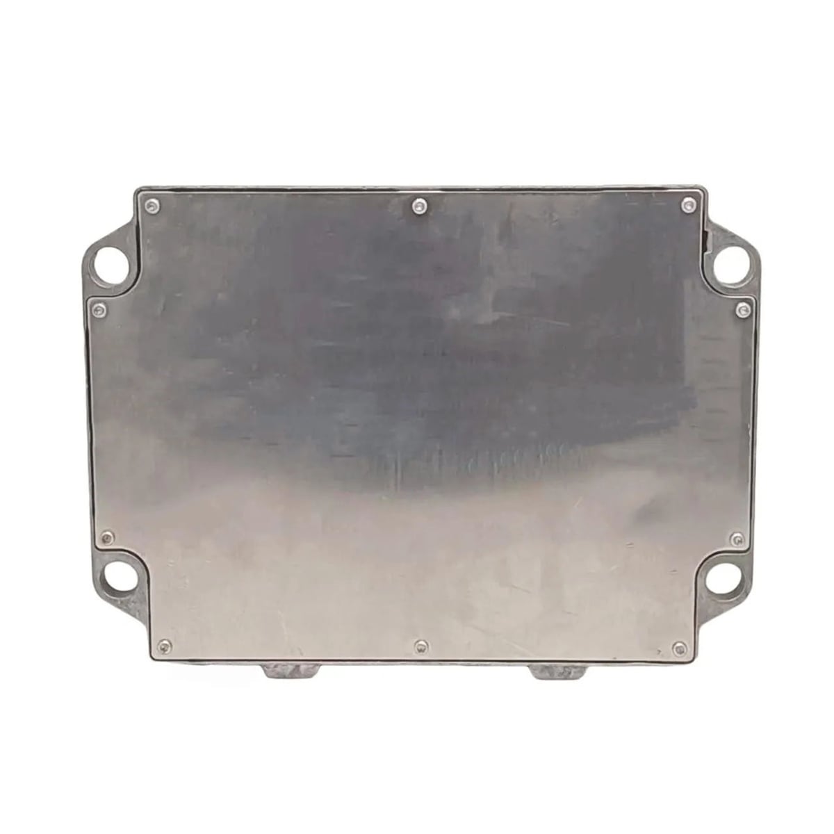 544 1832 01 ECU For CAT A6 E4 Engine Controller With Program Computer Boardjpgwebp3