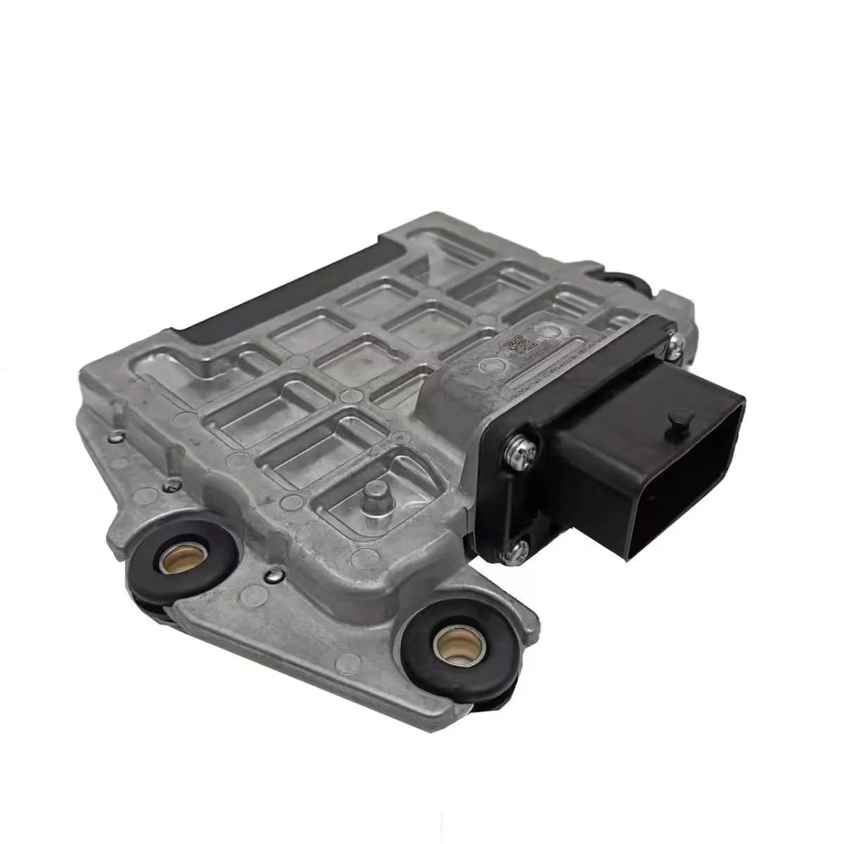 D9286d73c5b649af7d6e3d1d9b0139f