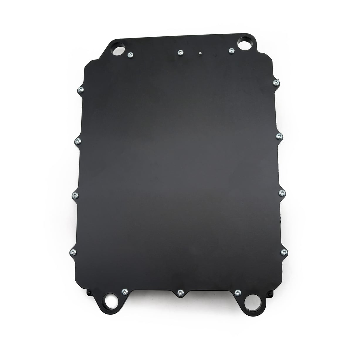 322-3602-01 Applicable to excavator CAT engine controller E336D diesel generator ECU control module unit IMG1265