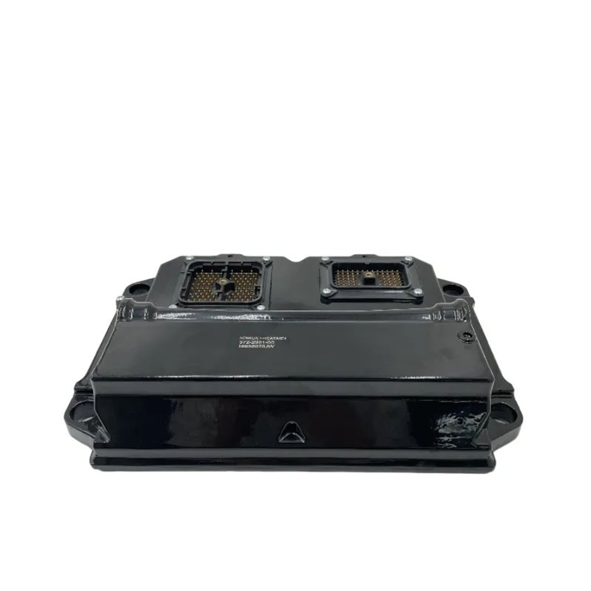 372 2901 Caterpillar C7 C9 C13 C15 C18 Engine ECU Controller CAT Excavator Engine Group Engineeringjpgwebp22