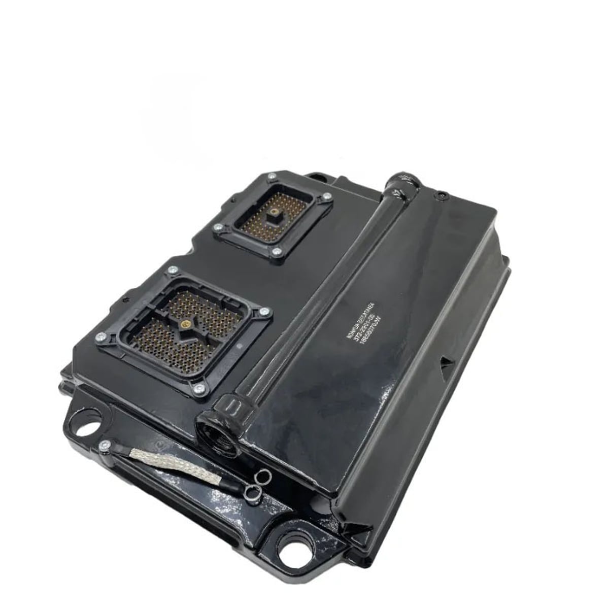 372 2901 Caterpillar C7 C9 C13 C15 C18 Engine ECU Controller CAT Excavator Engine Group Engineeringjpgwebp42