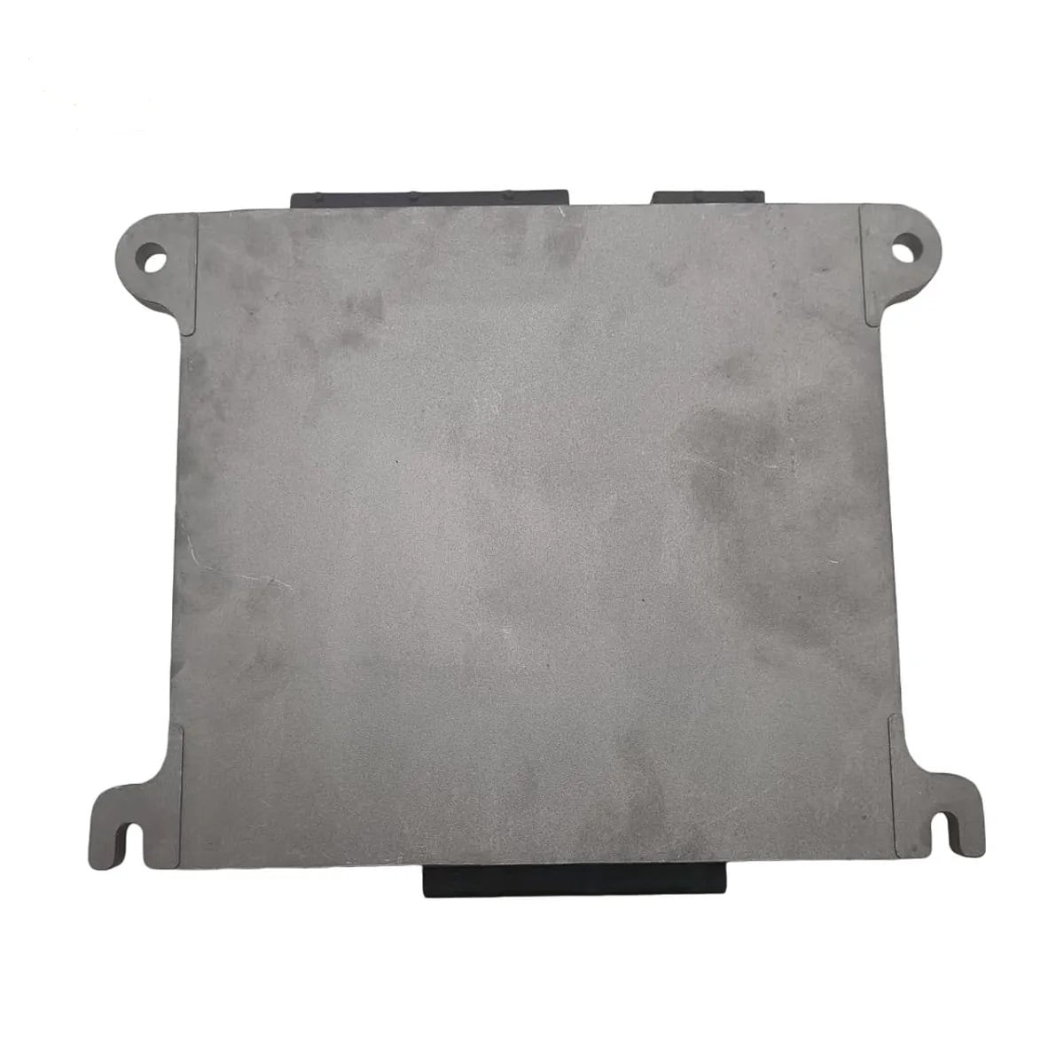 14594708 ECU Controller Computer Board With Program For Volvo Excavator EC220Djpgwebp3