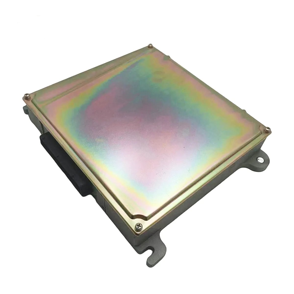 14594708 ECU Controller Computer Board With Program For Volvo Excavator EC220Djpgwebp4