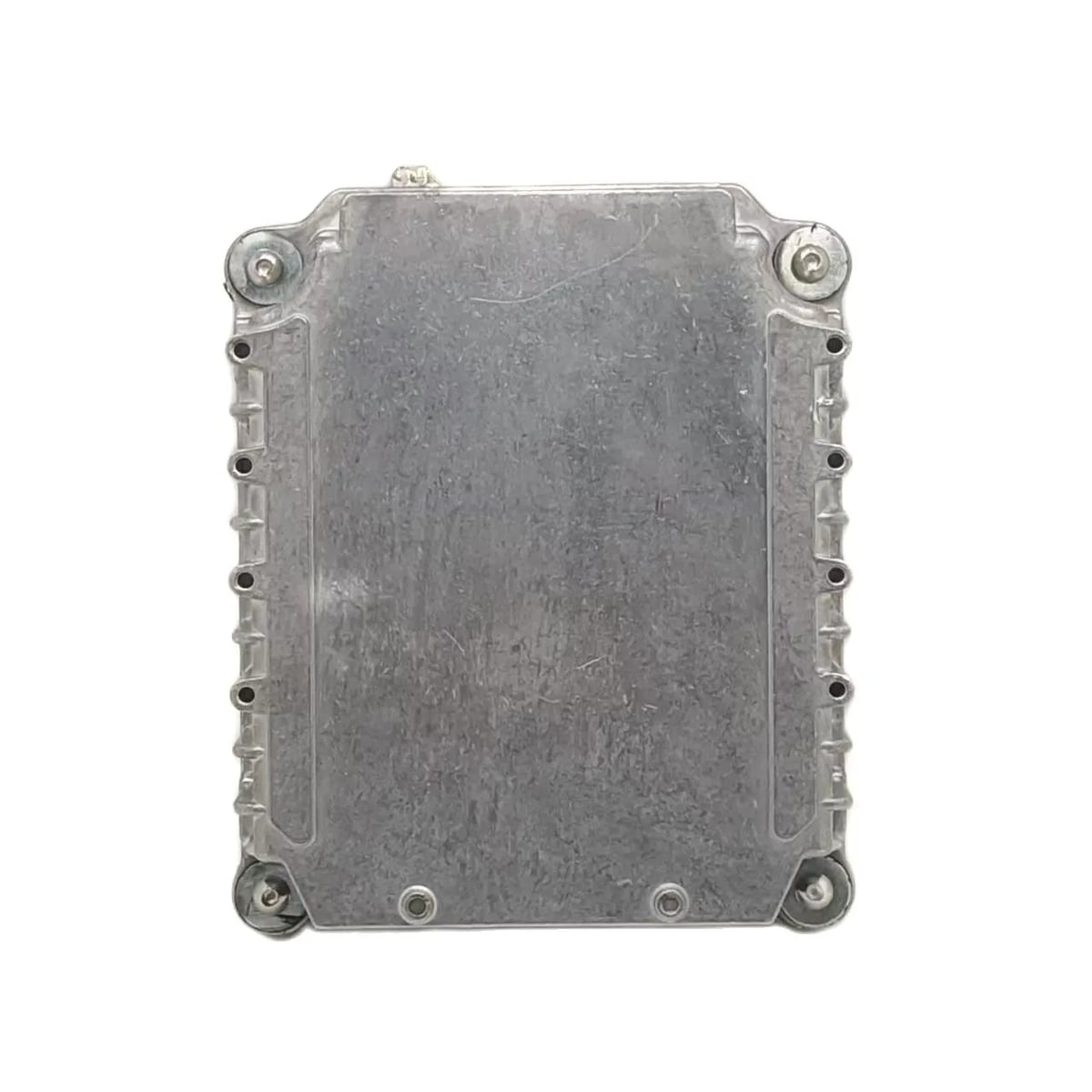 20582963 P06 ECU Excavator Engine Original Computer Board For Volvo EC140B EC210B EC240B EC360B EC460Bjpgwebp3