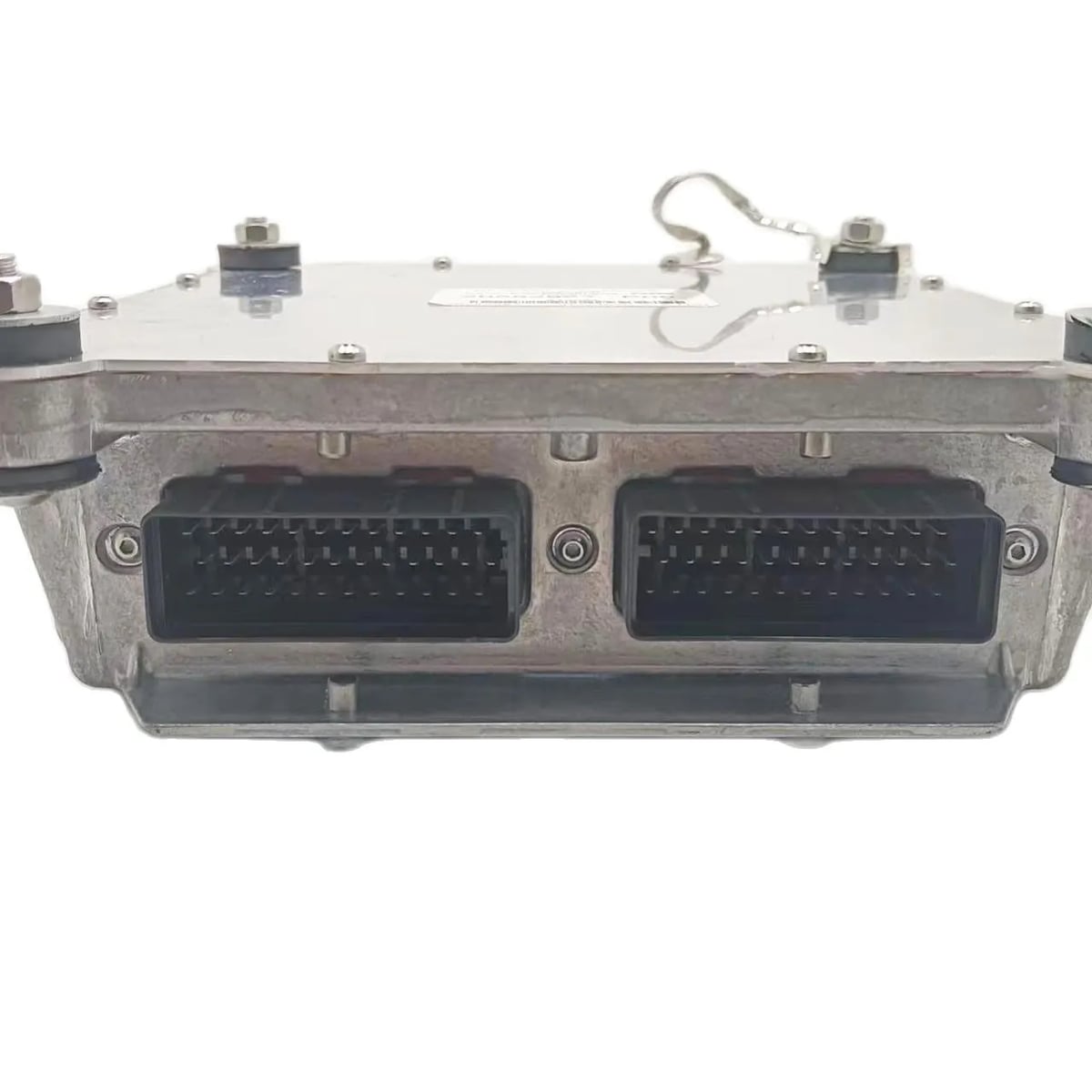 20582963 P06 ECU Excavator Engine Original Computer Board For Volvo EC140B EC210B EC240B EC360B EC460Bjpgwebp4 67b3
